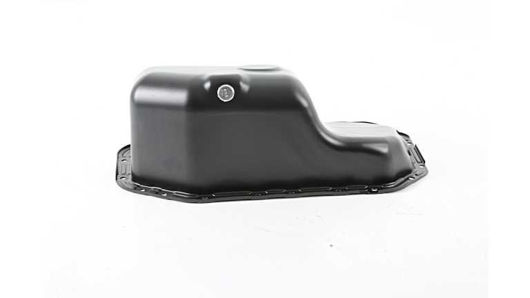 VOLKSWAGEN POLO-CORDOBA-IBIZA-FABIA 01-10 YAG KARTERI 036103601AC BSG