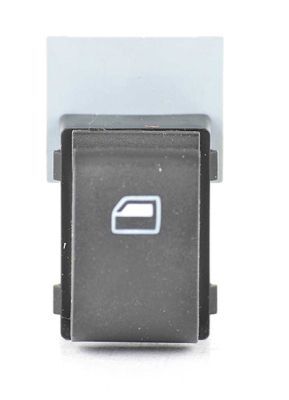 AUDI A6 02-05 CAM DÜGMESI 4B0959855A BSG