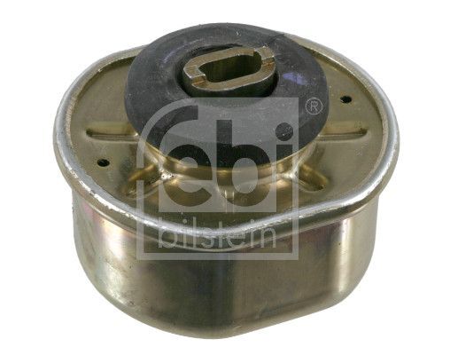 VOLKSWAGEN T4 91-03 MOTOR TAKOZU ARKA 701199201H FEBI