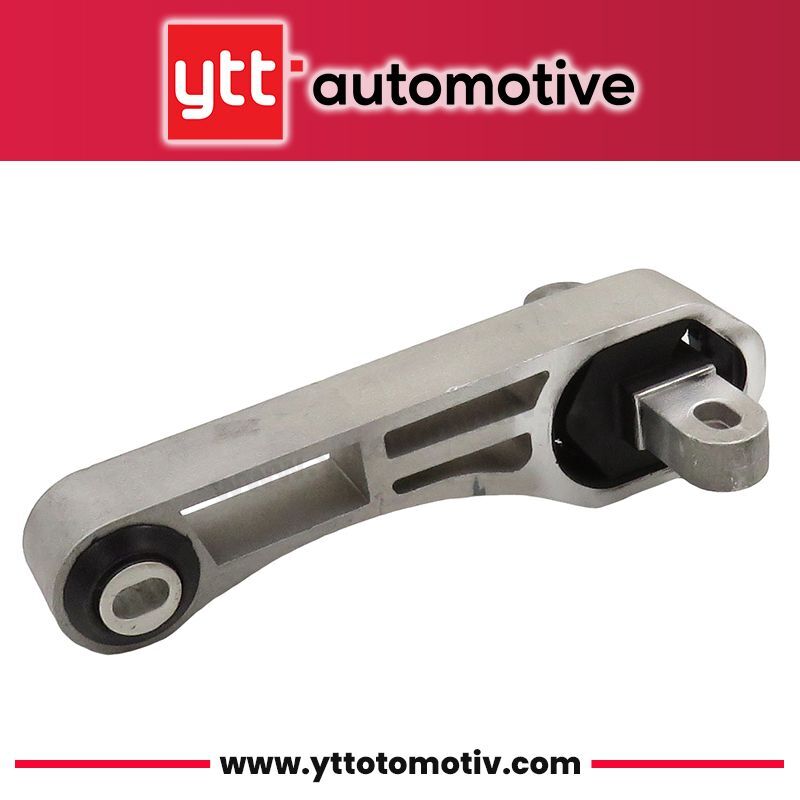 FIAT LINEA 07- MOTOR TAKOZU ARKA 51817371 BSG