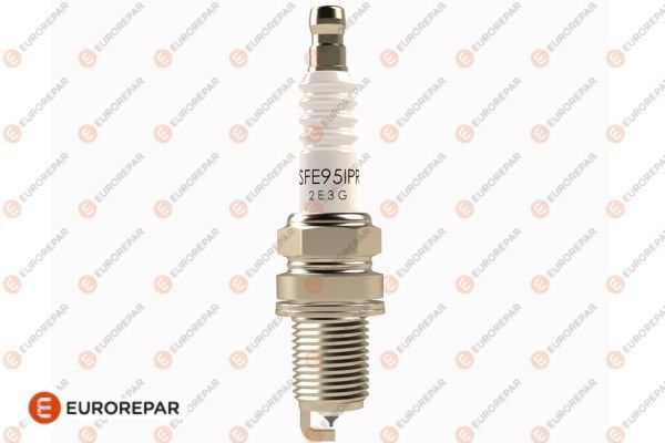 OPEL ASTRA J INSIGNIA CORSA E MOKKA CRUZE ZAFIRA C ADAM TRAX 12- BUJI 1214066 EUROREPAR