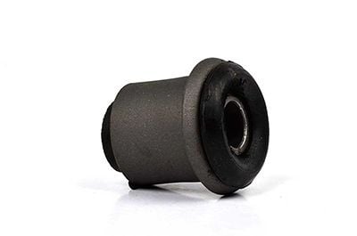 FORD GRANADA-P100 72- SALINCAK BURCU ÜST 72GB 3068 AC BSG