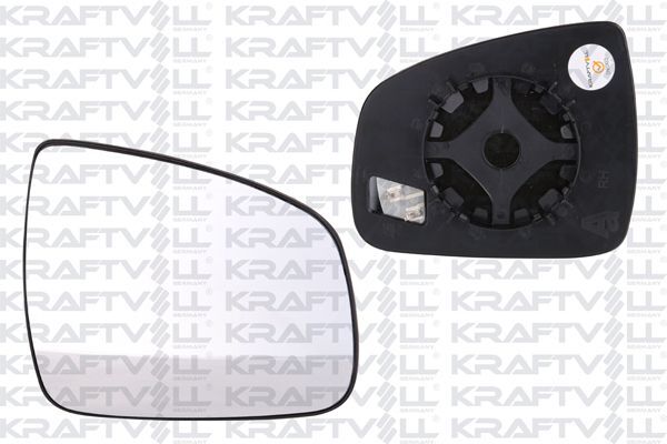 AĞIR VASITA 2/3/4 SERIES SILINDIR KAPAK CONTASI 365475