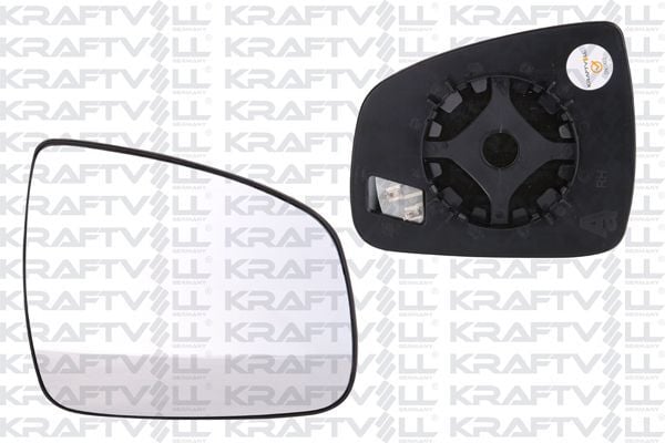 AĞIR VASITA 2/3/4 SERIES SILINDIR KAPAK CONTASI 365475