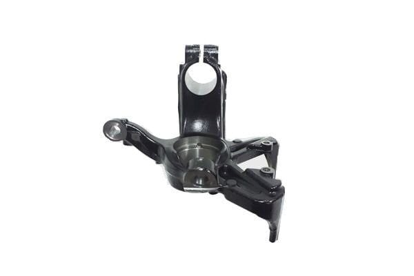 VOLKSWAGEN POLO-IBIZA-FABIA-A1 14- AKS TASIYICI ÖN SOL 2Q0407255G BSG