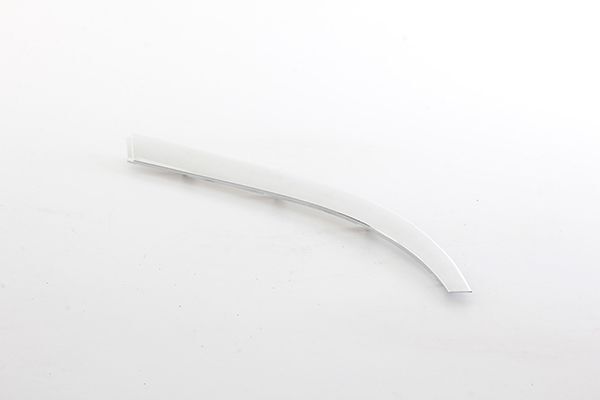 FORD FOCUS 98- TAMPON NIKELAJI SAG 98AB 17D749 CF BSG