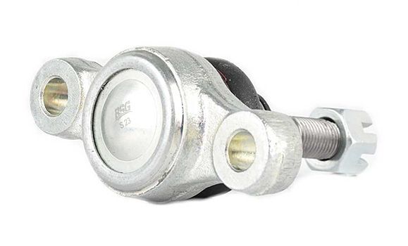 HYUNDAI GRANDEUR/MAGENTIS/SONATA 2005-2011 ROTIL ALT 517603K000 BSG