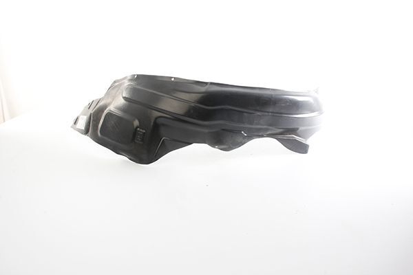HYUNDAI GETZ 2006-2010 ÇAMURLUK DAVLUMBAZI ÖN SAG 868121C500 BSG