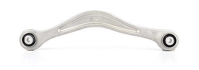 MERCEDES-BENZ W220-215 99-05 SALINCAK ARKA A2203502206 BSG