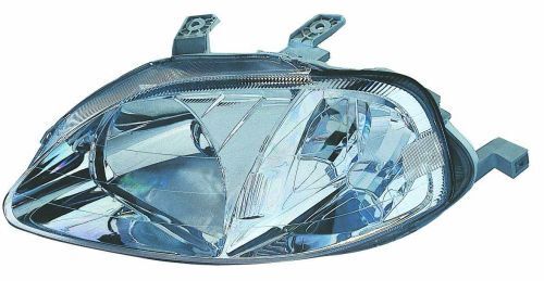 HONDA CIVIC (EJ, EK) 99-00 FAR SOL 33151-S04-G03 DEPO