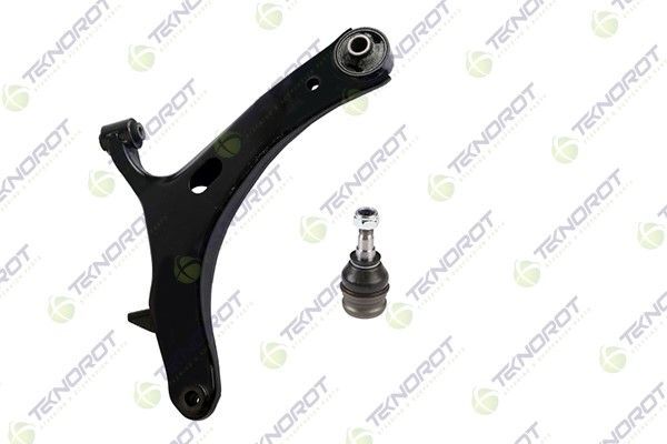 SUBARU IMPREZA (GE, GH, GR) 08-11 SALINCAK ALT SOL 20202-AG180 TEKNOROT