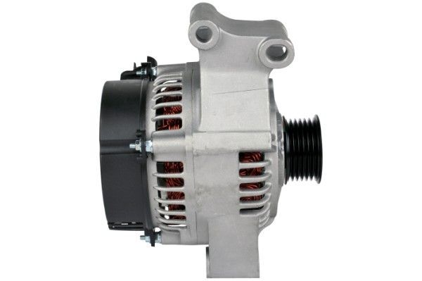 FORD FOCUS/FIESTA 98- ALTERNATÖR 98AB 10300 GM FEBI