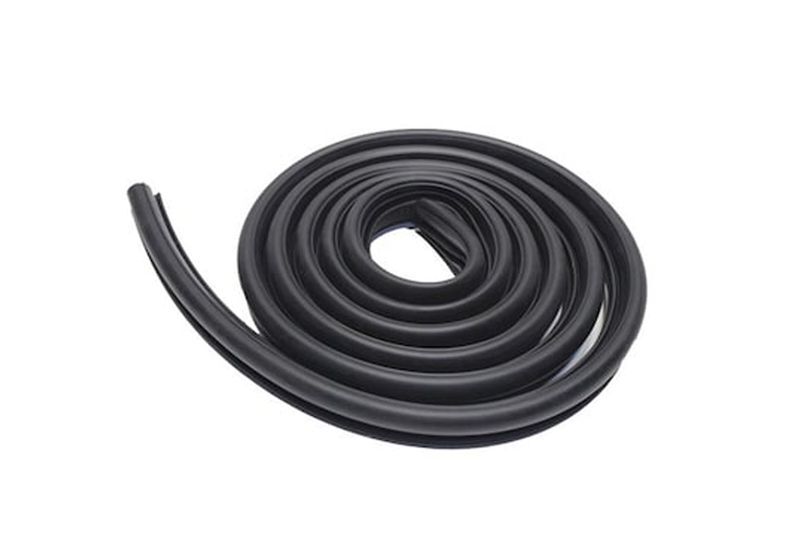 FORD TRANSIT V-184 01- KAPI TOZ LASTIGI ORTA 2C11 V253A10 BB BSG