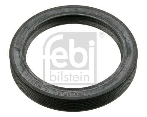 VOLKSWAGEN UNIVERSAL 84- CONTA 020301189T FEBI