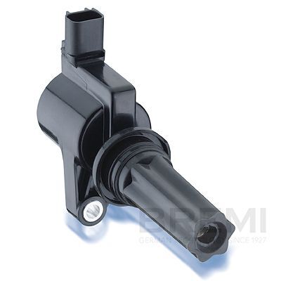 BMW JAGUAR S-TYPE(X200) 99-07 ATESLEME BOBINI C2S42751 BREMI