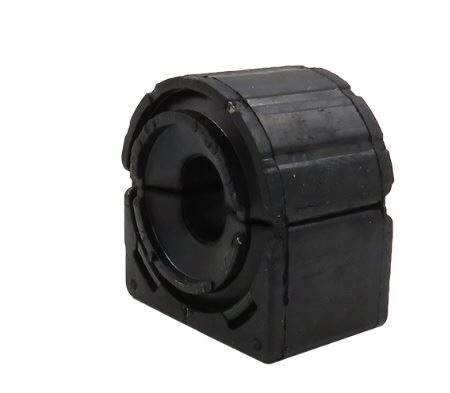 FIAT EGEA 15- VIRAJ DEMIR LASTIGI ÖN 52023574 BSG