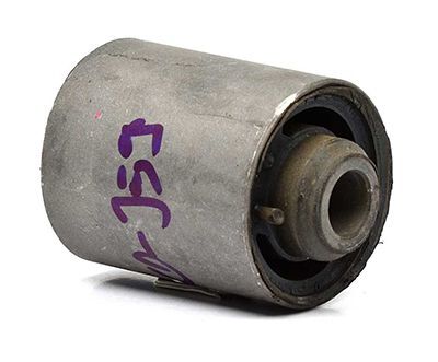 FORD TAUNUS 82- TRAVERS TAKOZU ÖN 6003658 BSG