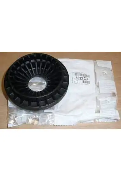 PEUGEOT 207/208/2008/301/C3 07- AMORTISÖR ÜST TAKOZU 5033.C3 IOE-PSA