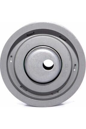 VOLKSWAGEN POLO CLASSIC-GOLF1-GOLF2-GOLF3-A80 78- EKSANTRIK GERGI RULMANI 026109243L SKF