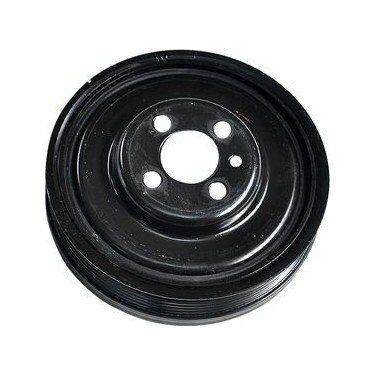 VOLKSWAGEN CADDY-T5,5-AMAROK-GOLF6-JETTA 10- KRANK KASNAGI 038105243M INA