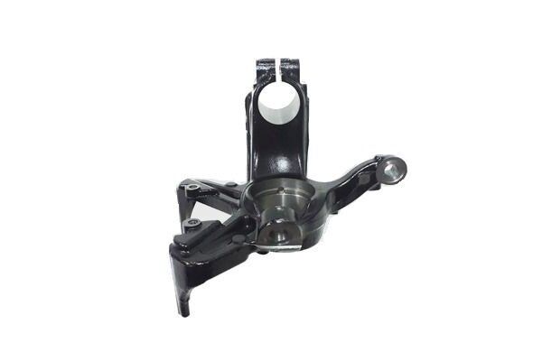 VOLKSWAGEN POLO-IBIZA-FABIA-A1 14- AKS TASIYICI ÖN SAG 2Q0407256G BSG