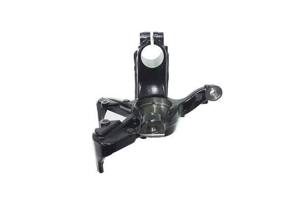 VOLKSWAGEN POLO-IBIZA-FABIA-A1 14- AKS TASIYICI ÖN SAG 2Q0407256G BSG