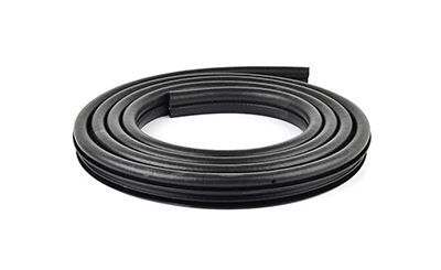 FORD CONNECT 02- KAPI TOZ LASTIGI ÖN 9T16 A20708-9 AC BSG