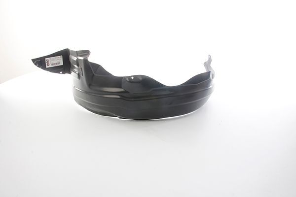 HYUNDAI GETZ 2006-2010 ÇAMURLUK DAVLUMBAZI ÖN SOL 868111C500 BSG