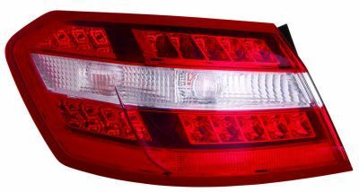 MERCEDES-BENZ 212 09-12 STOP LAMBASI DIS SOL A2128200164 DEPO