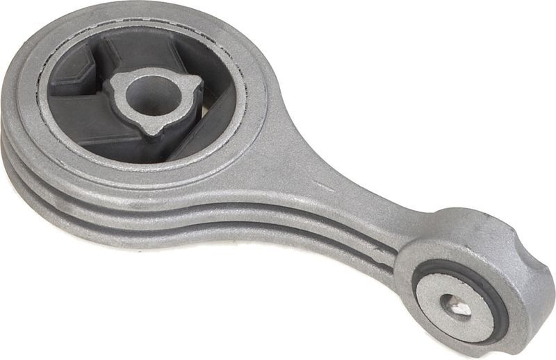 FIAT PUNTO-IDEA 99- MOTOR TAKOZU ARKA 46528871 BSG