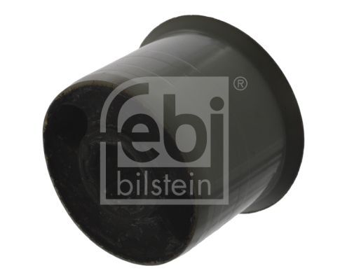 VOLKSWAGEN GOLF5-JETTA-PASSAT-CADDY-A3-LEON 04- SALINCAK BURCU BÜYÜK 1K0407183G FEBI