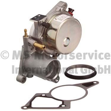 FORD TRANSIT V184/PSA/FIAT 01- VAKUM POMPASI XS7Q 2A451 BJ PIERBURG
