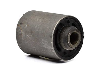 FORD TAUNUS 76- SALINCAK BURCU ARKA 71BB 5K790 BB BSG