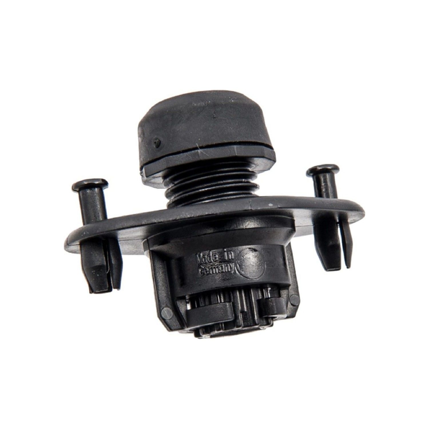 PSA PEUGEOT 97-00 BAGAJ KAPAK TAKOZU OE-PSA