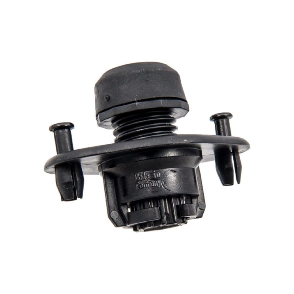 PSA PEUGEOT 97-00 BAGAJ KAPAK TAKOZU OE-PSA