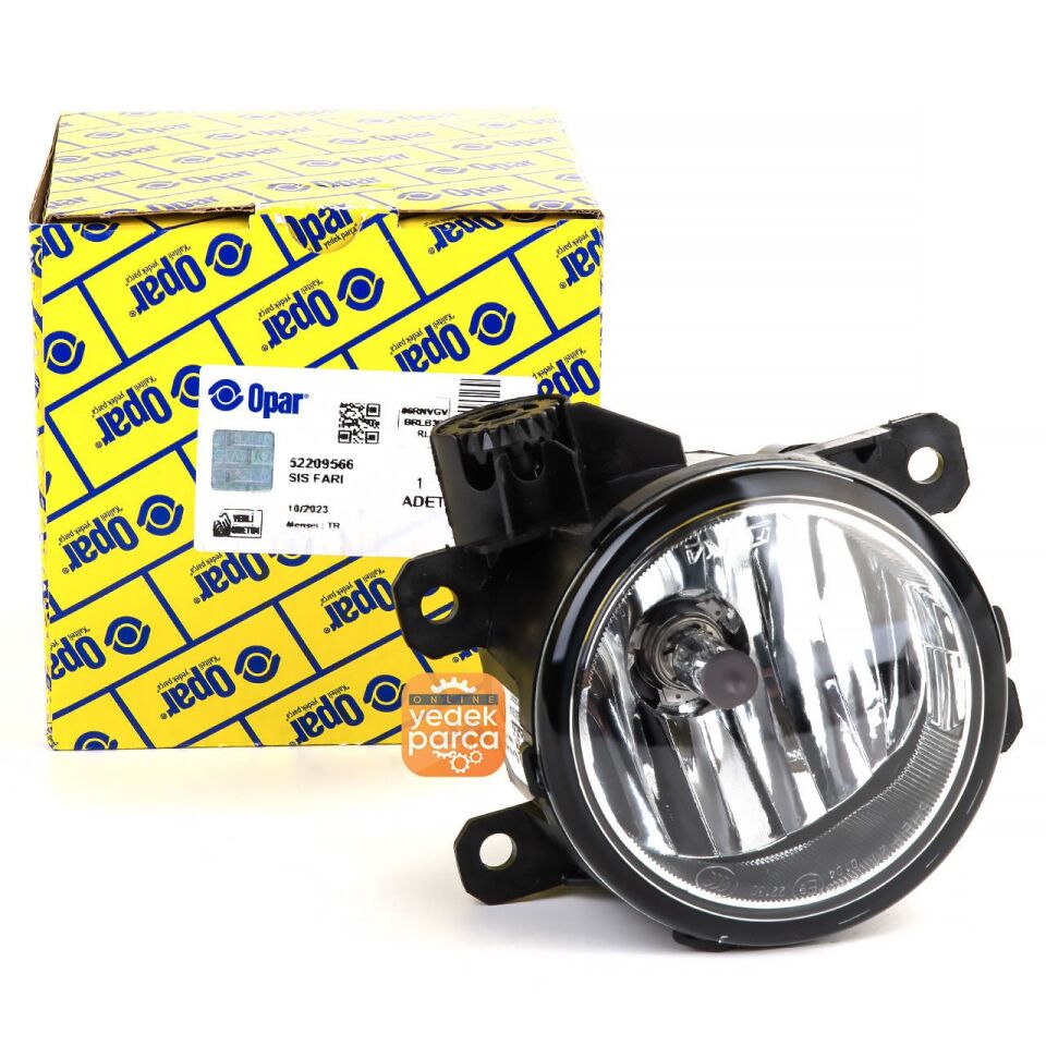 FIAT EGEA 20- SIS FARI 52209566 OPAR
