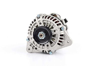 FORD TRANSIT M15 98- ALTERNATÖR 98VB 10K359 BB FEBI