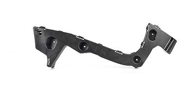FORD FOCUS 12- TAMPON BAGLANTI ARKA SOL BM51 F17E851 AF BSG