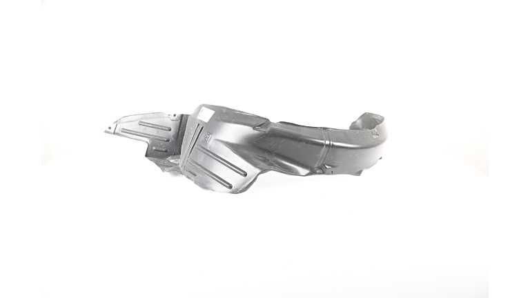 HYUNDAI ACCENT ADM 2003-2005 ÇAMURLUK DAVLUMBAZI ÖN SAG 8681225500 BSG