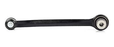 MERCEDES-BENZ W220-215 99-05 SALINCAK ARKA A2203500453 BSG