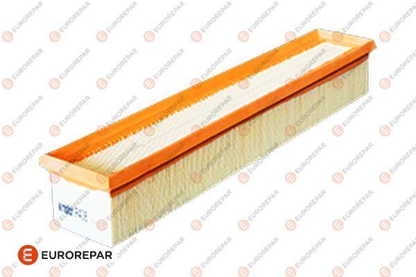 MERCEDES-BENZ W203 00-02 HAVA FILTRESI A1110940204 EUROREPAR