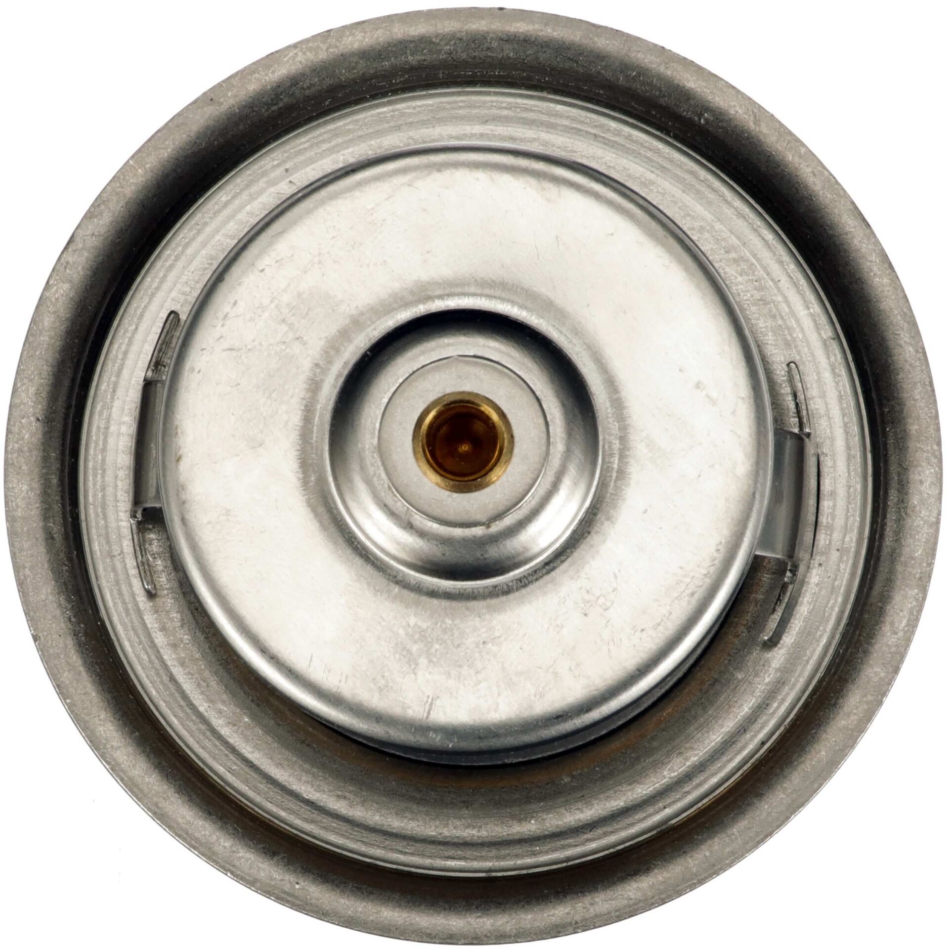 AĞIR VASITA TGA 18.310 TERMOSTAT 51064020058