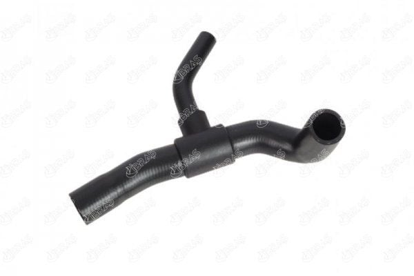FORD ESCORT 91- TERMOSTAT HORTUMU 91FF 8A567 AB BSG