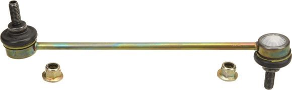 RENAULT KANGOO 2001 >>, SCENIC I 2000 - 2003 97-00 STABILIZORROTKOLU 7700437136 TRW