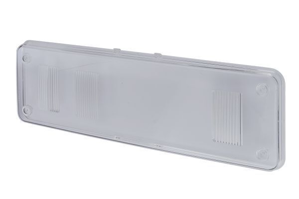 AĞIR VASITA STOP LAMBA CAMI 1961901