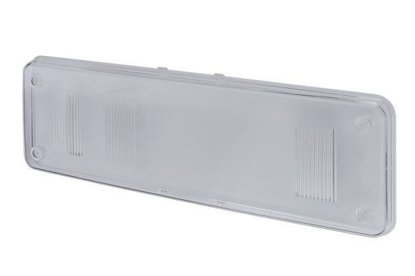 AĞIR VASITA STOP LAMBA CAMI 1961901