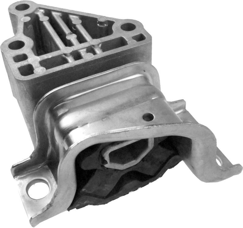 FIAT DCT III /BXR III/JMPR III 06- MOTOR TAKOZU SAG 1358088080 BSG