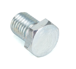 BMW E30-E34-E36-E38-E39-E46-E81-E82-E87-E88-E90-E91-E92-E93-F20-F21-F22-F23-F45-F46-F30-F31-F34-F35-F32-F33-F36-F10-F11-F12-F13-F01-F02 86-17 YAG KARTER TAPASI 11137535106 FEBI