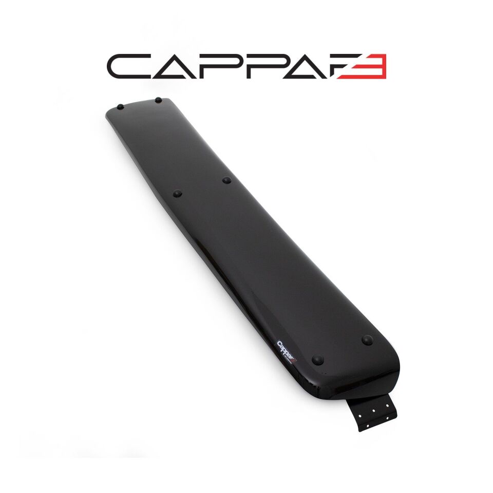 Fiat Doblo 2010-2015 Yıl Aralığı Uyumlu Ön Cam Güneşliği