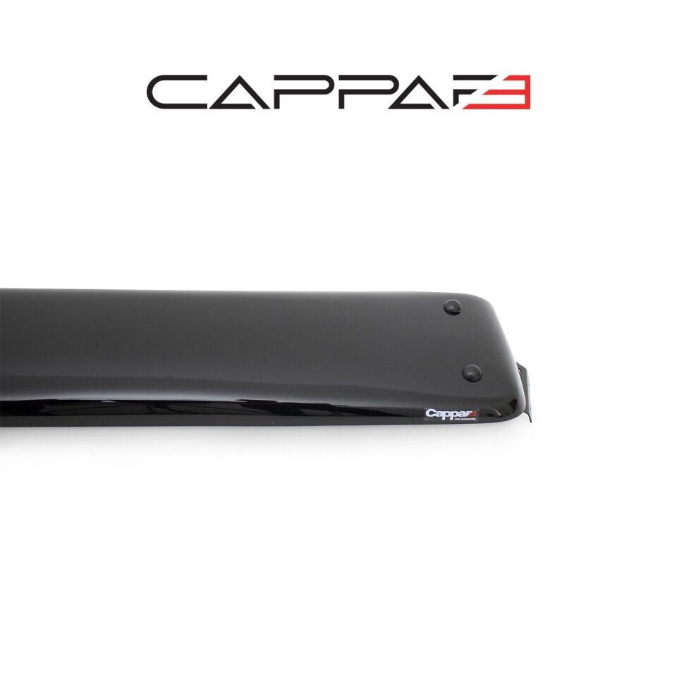 Fiat Doblo 2010-2015 Yıl Aralığı Uyumlu Ön Cam Güneşliği